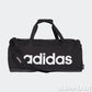 BORSONE LINER ADIDAS