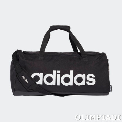 BORSONE LINER ADIDAS