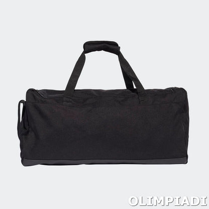 BORSONE LINER ADIDAS