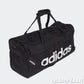 BORSONE LINER ADIDAS