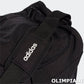 BORSONE LINER ADIDAS