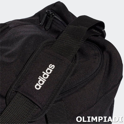 BORSONE LINER ADIDAS