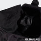 BORSONE LINER ADIDAS