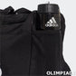 BORSONE LINER ADIDAS