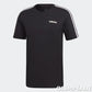 T SHIRT UOMO 3S ADIDAS