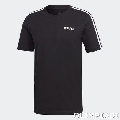 T SHIRT UOMO 3S ADIDAS
