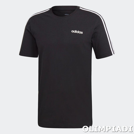 T SHIRT UOMO 3S ADIDAS