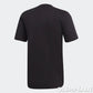 T SHIRT UOMO 3S ADIDAS