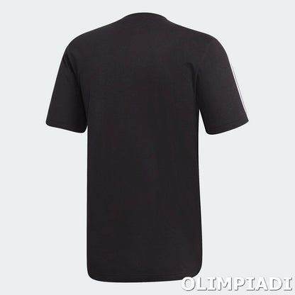 T SHIRT UOMO 3S ADIDAS