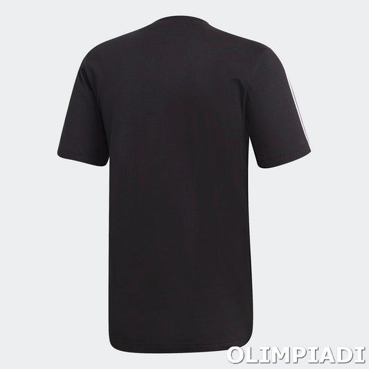 T SHIRT UOMO 3S ADIDAS