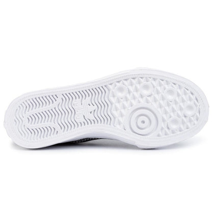ADIDAS CONTINENTAL VULC JR