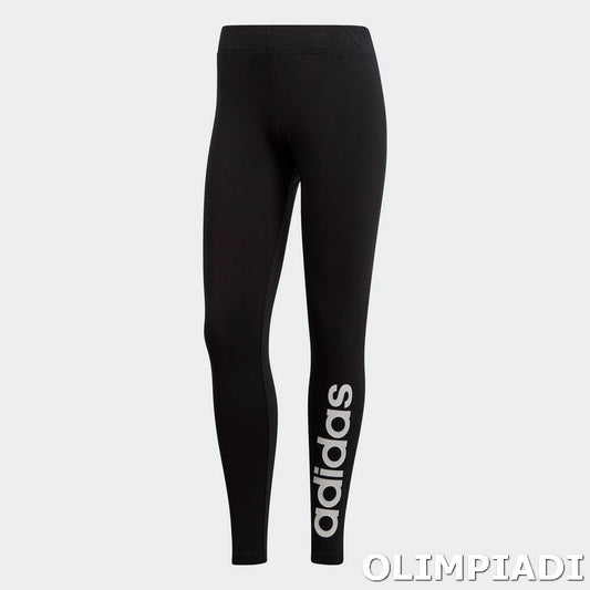 LEGGINGS LIN ADIDAS