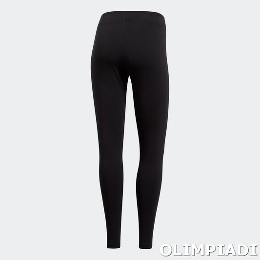 LEGGINGS LIN ADIDAS