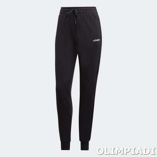 PANTALONE LIN ADIDAS W