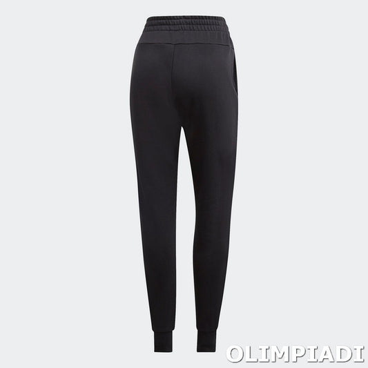 PANTALONE LIN ADIDAS W