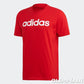 T SHIRT LIN UOMO ADIDAS