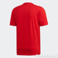 T SHIRT LIN UOMO ADIDAS