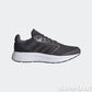 SCARPA GALAXY ADIDAS