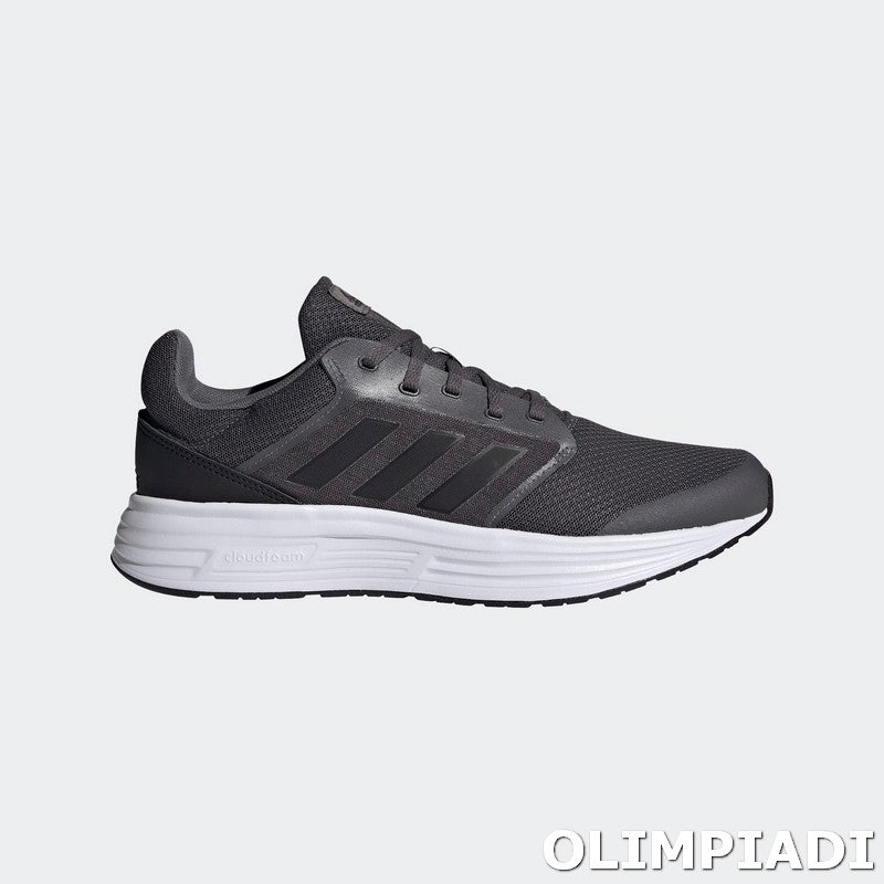 SCARPA GALAXY ADIDAS