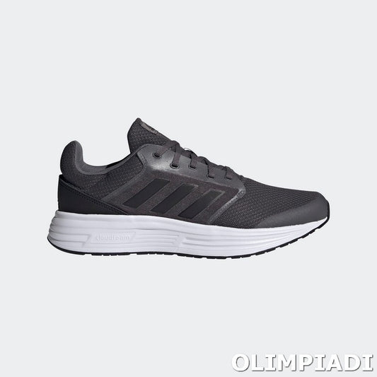 SCARPA GALAXY ADIDAS