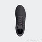 SCARPA GALAXY ADIDAS