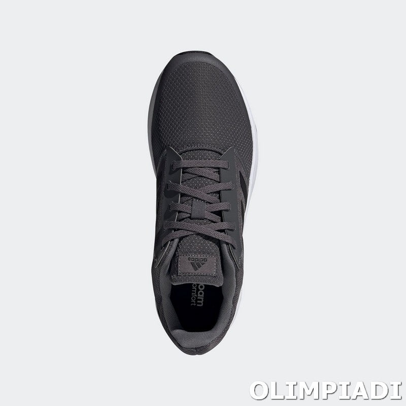 SCARPA GALAXY ADIDAS