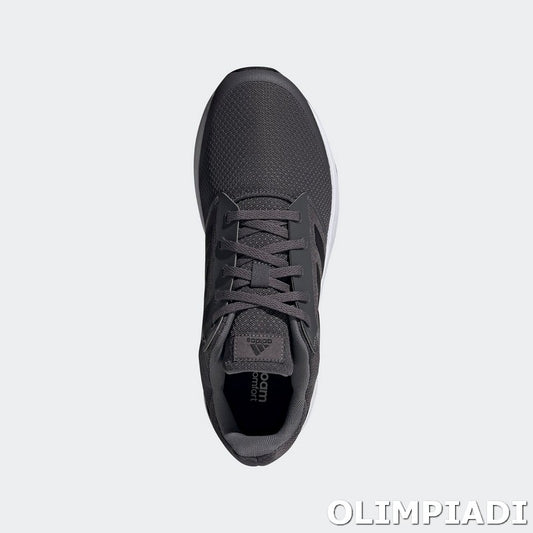 SCARPA GALAXY ADIDAS