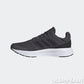 SCARPA GALAXY ADIDAS