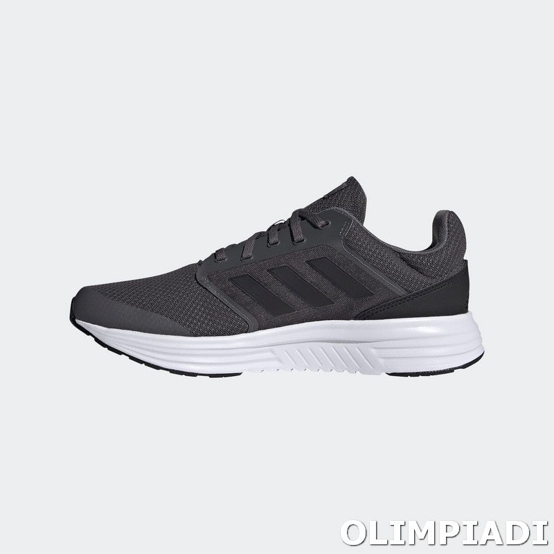 SCARPA GALAXY ADIDAS