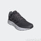 SCARPA GALAXY ADIDAS