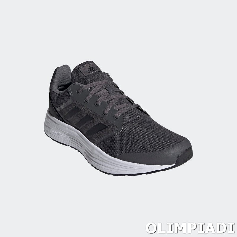 SCARPA GALAXY ADIDAS
