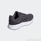 SCARPA GALAXY ADIDAS
