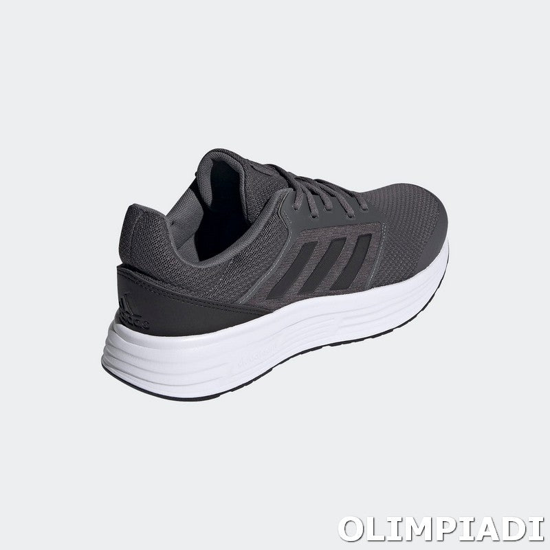 SCARPA GALAXY ADIDAS