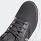 SCARPA GALAXY ADIDAS