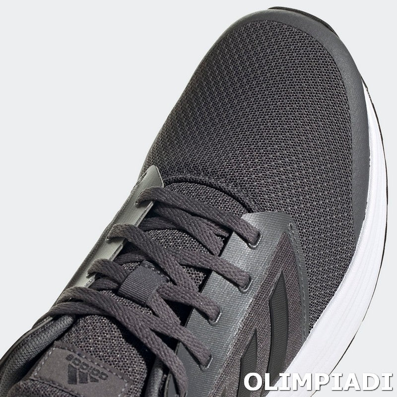SCARPA GALAXY ADIDAS