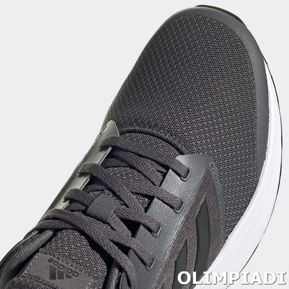 SCARPA GALAXY ADIDAS
