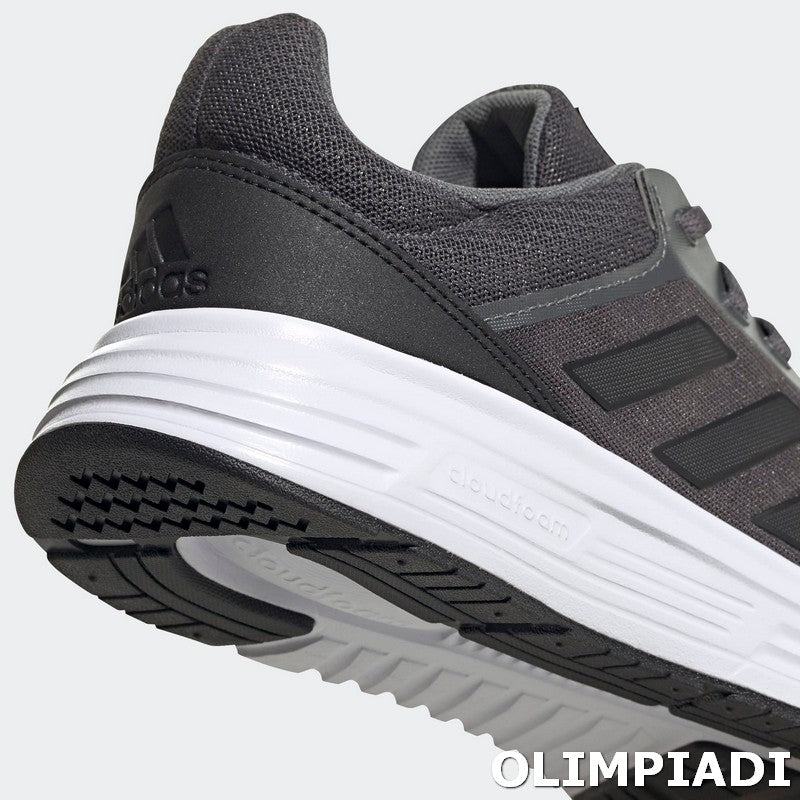 SCARPA GALAXY ADIDAS