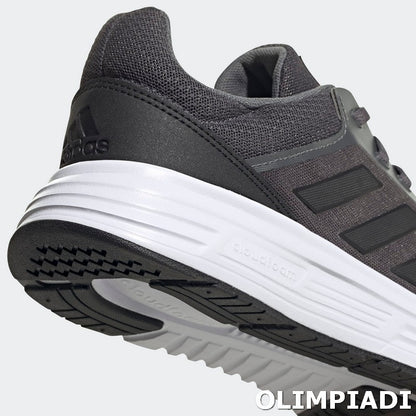 SCARPA GALAXY ADIDAS