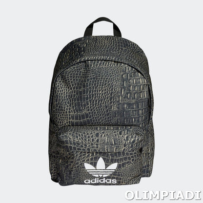 ZAINO ADIDAS GRAFICO