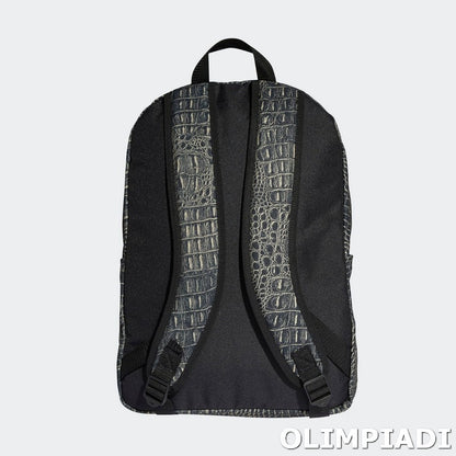 ZAINO ADIDAS GRAFICO