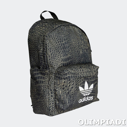 ZAINO ADIDAS GRAFICO