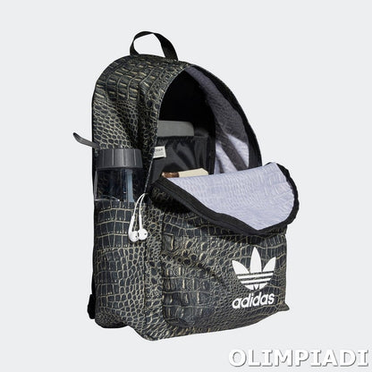 ZAINO ADIDAS GRAFICO