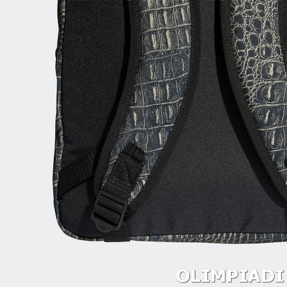 ZAINO ADIDAS GRAFICO