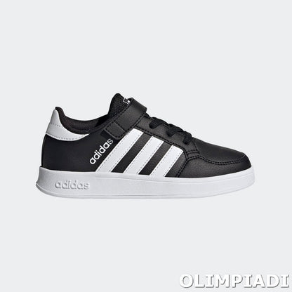 BREAKNET PS ADIDAS