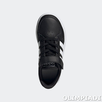 BREAKNET PS ADIDAS