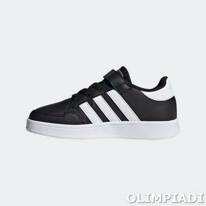 BREAKNET PS ADIDAS