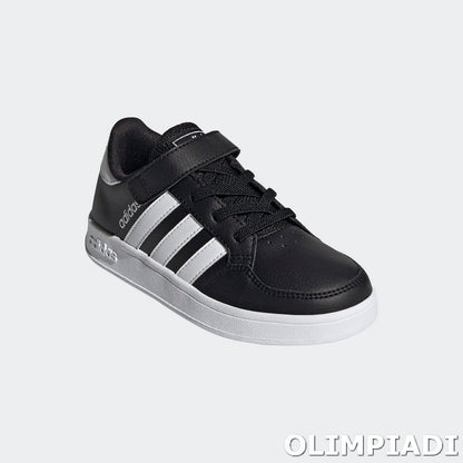BREAKNET PS ADIDAS