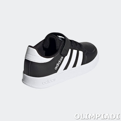 BREAKNET PS ADIDAS
