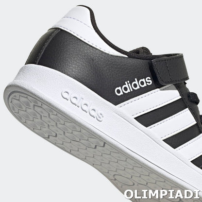 BREAKNET PS ADIDAS