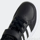 BREAKNET PS ADIDAS